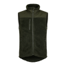 Norgay Vest - Green