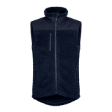 Norgay Vest - Navy
