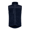 Norgay Vest - Navy