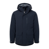 Whymper Parka - Navy