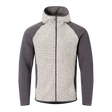 Penhall Jacket - Grey