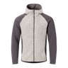 Penhall Jacket - Grey