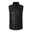 Walker Vest - Black