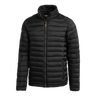 Jackson Jacket - Black