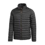 Jackson Jacket - Taupe