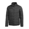 Jackson Jacket - Taupe
