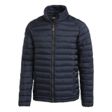 Jackson Jacket - Navy