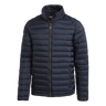 Jackson Jacket - Navy