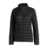 Jackson Jacket w - Black