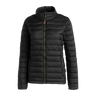 Jackson Jacket w - Black