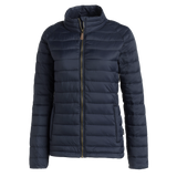 Jackson Jacket w - Navy