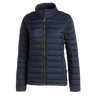 Jackson Jacket w - Navy
