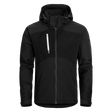 Lowe Jacket w - Black