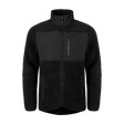Pasang Fleece - Black