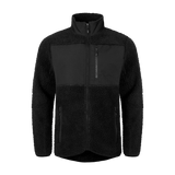 Pasang Fleece - Black