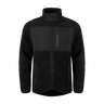 Pasang Fleece - Black