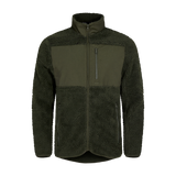 Pasang Fleece - Green