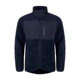 Pasang Fleece - Navy