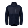 Pasang Fleece - Navy