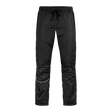 Lambert Pants - Black