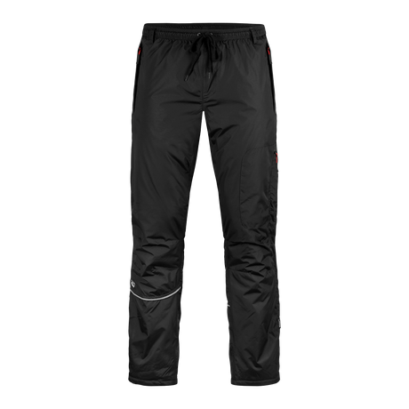 Lambert Pants - Black