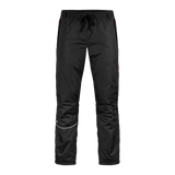 Lambert Pants w - Black