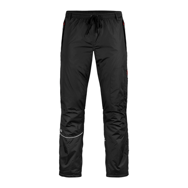 Lambert Pants w - Black