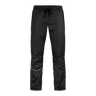 Lambert Pants w - Black
