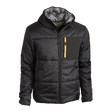 Morrison Jacket - Black