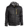 Morrison Jacket - Black