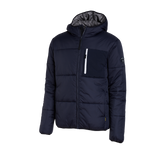 Morrison Jacket - Navy
