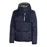 Morrison Jacket w - Navy