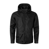 Russell Jacket - Black