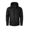 Russell Jacket - Black