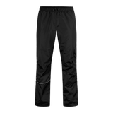 Trotter Pants - Black