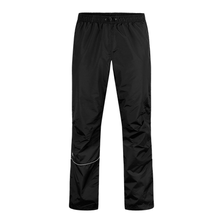 Trotter Pants - Black