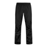 Trotter Pants - Black