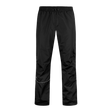Trotter Pants - Black