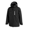 Whittaker Jacket - Black
