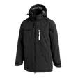 Whittaker Jacket - Black