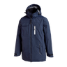 Whittaker Jacket - Navy