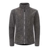 Woods Jacket - Dark grey