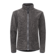 Woods Jacket - Dark grey