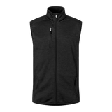 Croz Vest - Black
