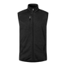 Croz Vest - Black
