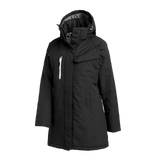 Renata Jacket w - Black