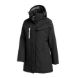 Renata Jacket w - Black