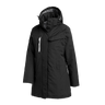 Renata Jacket w - Black