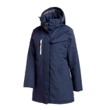Renata Jacket w - Navy
