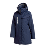 Renata Jacket w - Navy